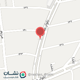 عکس لباس زنانه