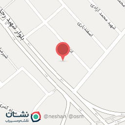 عکس بازار میوه و تره بار