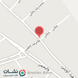 عکس تزئینات اتومبیل مدرن