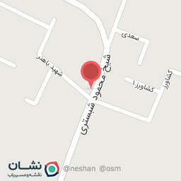 عکس دکوراسیون دیاموند