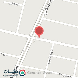 عکس بوتیک وارش 