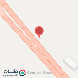 عکس فروشگاه و تعمیرگاه انواع پمپ، تابلو و کابل .مهندس صدیق