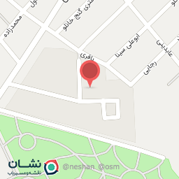 عکس بلوک ۱۵