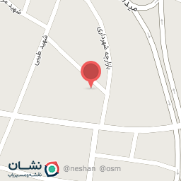 عکس روغن کنجد سلامت