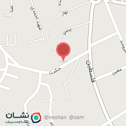 عکس شنوایی سنجی درمانگاه سپاه