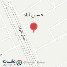 عکس دبیرستان پسرانه شهید رجایی (متوسطه اول)