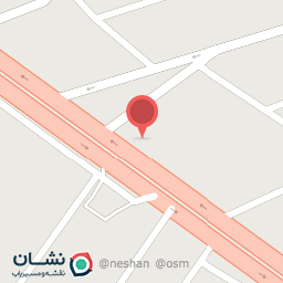 عکس بانک ملی