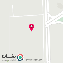 عکس دکتر ملیکا انصارین متخصص زنان زایمان و نازایی