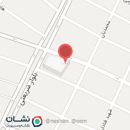 عکس گسترش رایانه gostaresh rayane