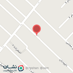 عکس فروشگاه موبایل دانیال