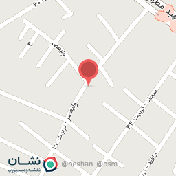 عکس فروشگاه کناف اسماعیلی