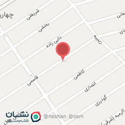 عکس نانوایی خوشه