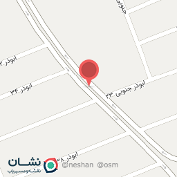 عکس ابوذر جنوبی ۳۶