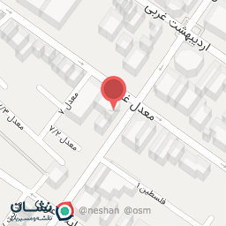 عکس دکتر دامون حق شناس