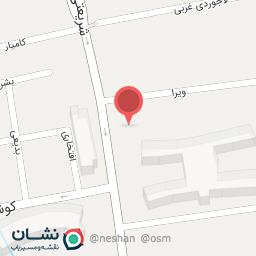 عکس خودپرداز بانک گردشگری