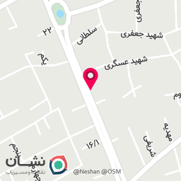 عکس کافه محبان