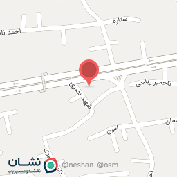 عکس فرش اشراف