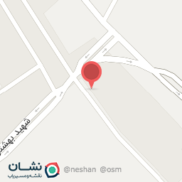 عکس اتوگالری سید