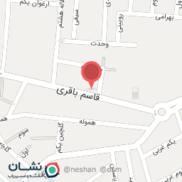 عکس گیم سیتی