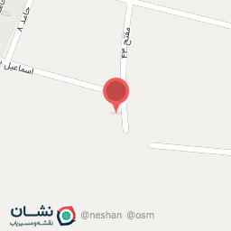 عکس کلینیک تخصصی خودرو اسب بخار