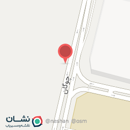 عکس بانک انصار شعبه شهرک آزادی