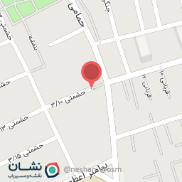 عکس مینی سوپر