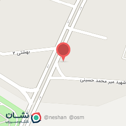 عکس تعویضروغن رضا