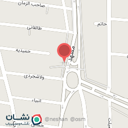 عکس ابزار فروشی 