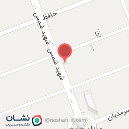 عکس مکانیکی اسکندری