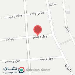 عکس گروه غذایی سبز