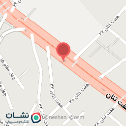 عکس شیراز مارکت