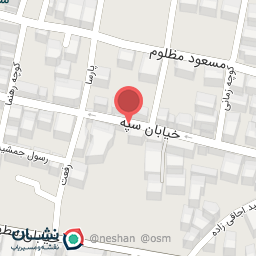 عکس تی تی گالری