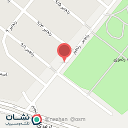 عکس کافی نت مدرن شیراز