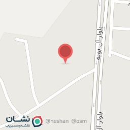 عکس دبیرستان نرجس ستاد اسکان