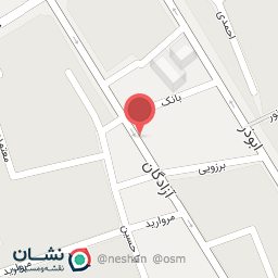 عکس گل فروشی سید