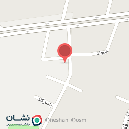 عکس رنگ فروشی