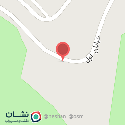 عکس کبابی ارمان