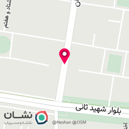 عکس آموزش تخصصی شنا دختران و پسران کمندی