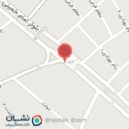 عکس خودپرداز سپه