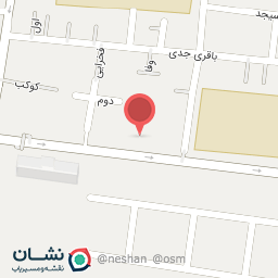 عکس ایران خودرو