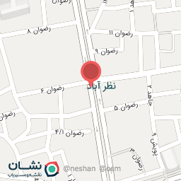 عکس نظرآباد