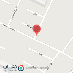 عکس کلیدسازی قریشی شبانه روزی