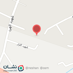 عکس رستوران حسین