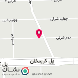 عکس مطبخ دُرانه