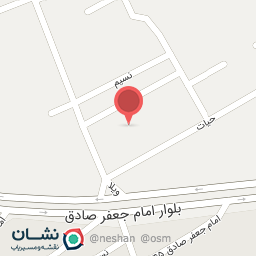 عکس موسسه موج مثبت