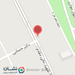 عکس مشاورین املاک شهروند