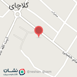 عکس پوشاک ۸۴