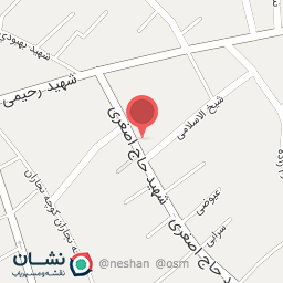 عکس فیلم برداری تک ستاره