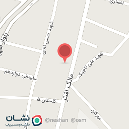 عکس لوازم خانگی هداوند