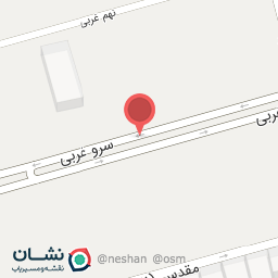 عکس دامپزشک متخصص قلب